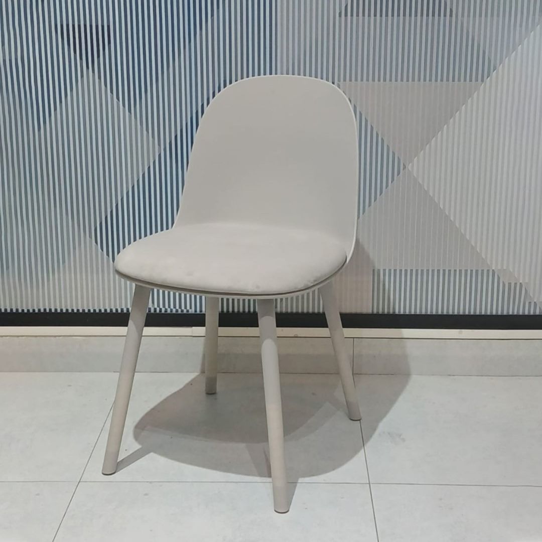 Cafe Chair CF019