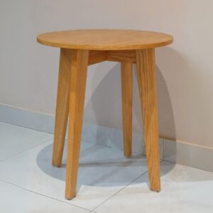 Center Table CT26