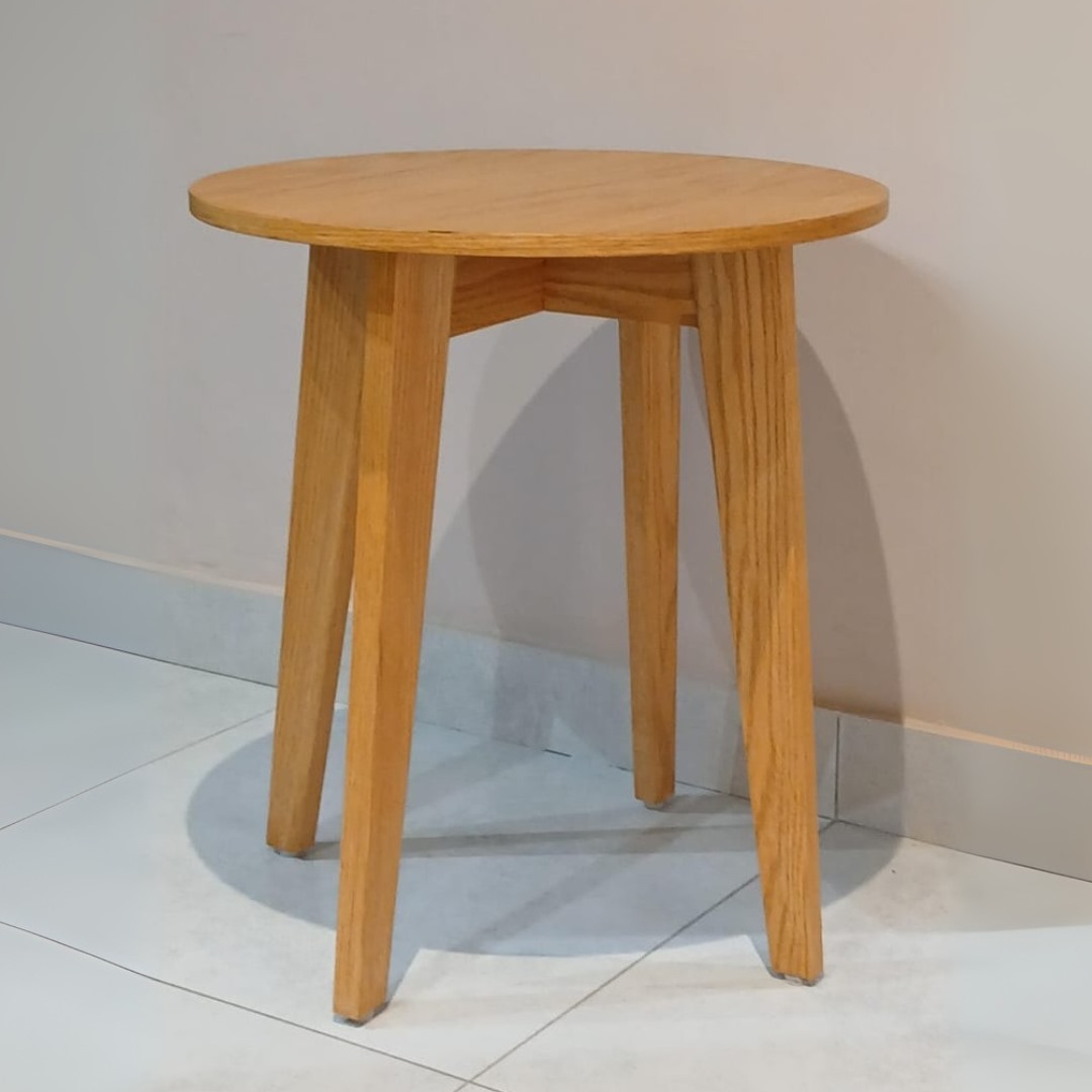 Center Table CT26