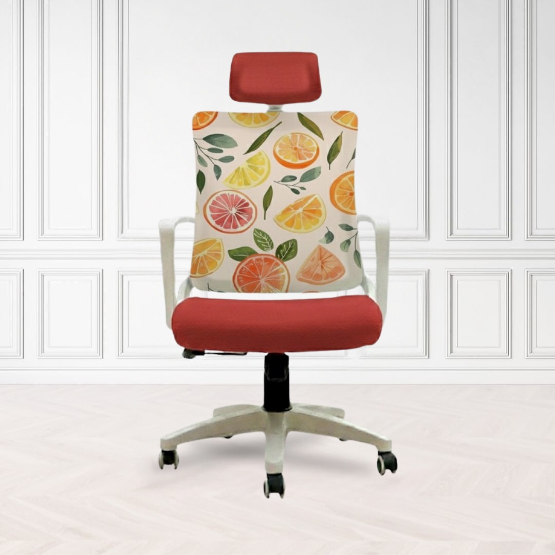 Customized Chair CC006