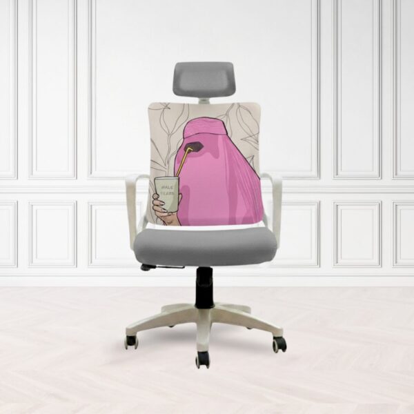 Customized  Chair CC008