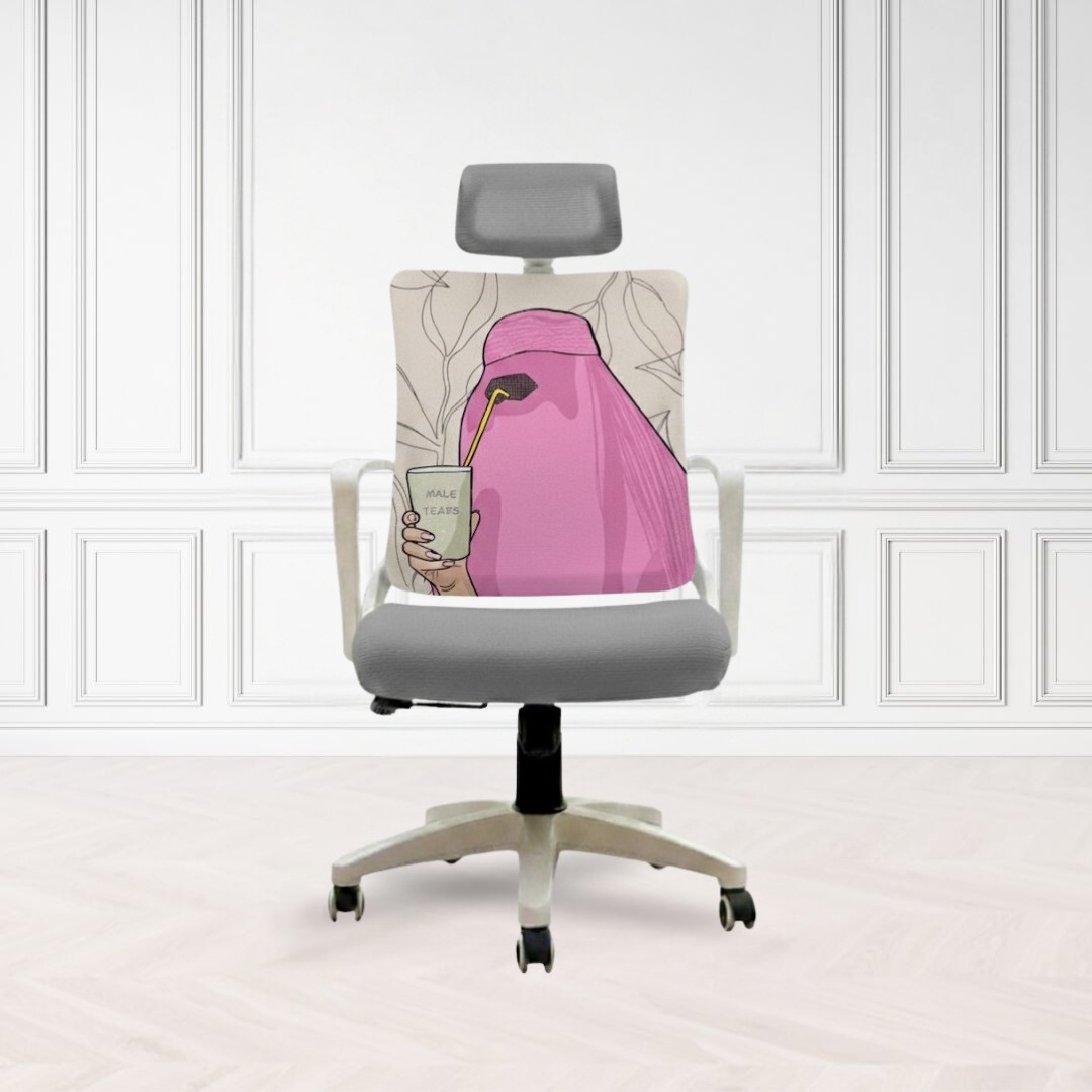 Customized  Chair CC008