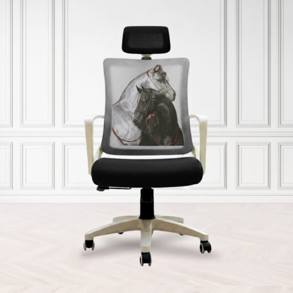 Customized Chair CC010