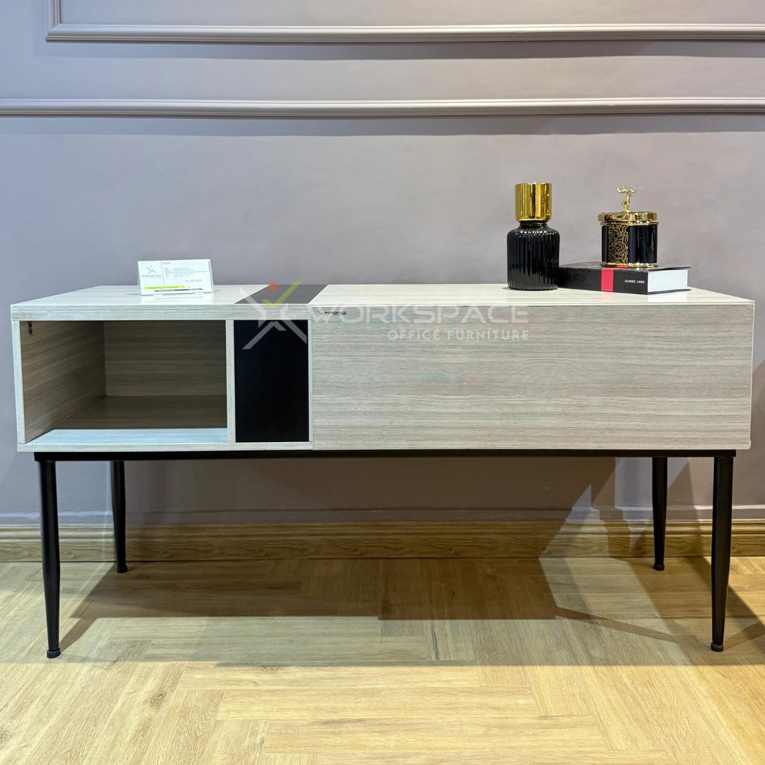 Credenza