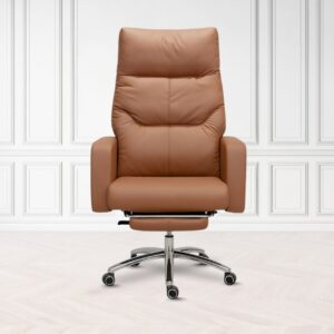 Aston Executive Chair EC056
