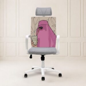 Customized  Chair CC008