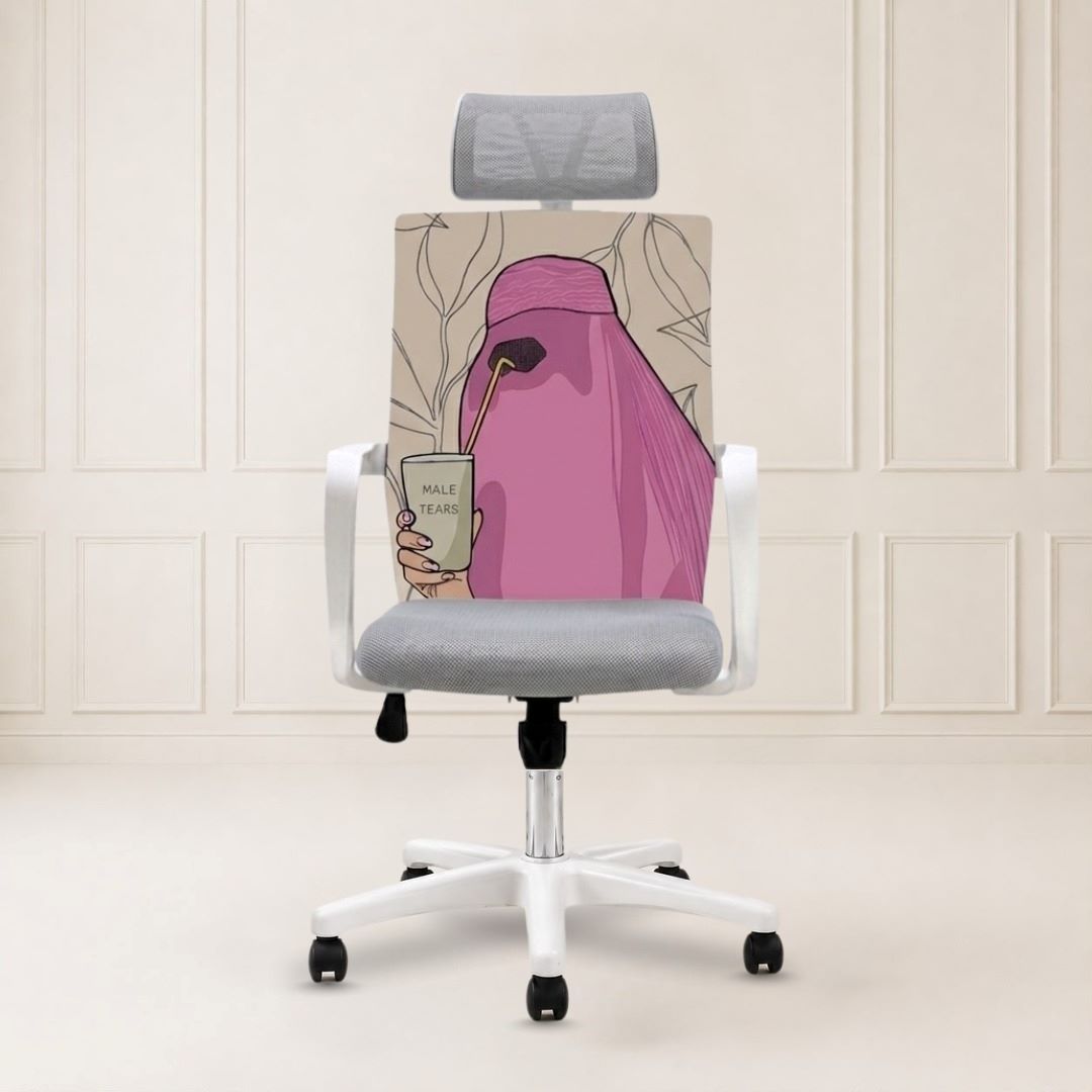 Customized  Chair CC008