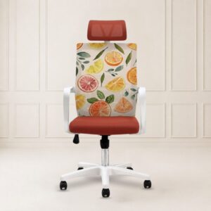 Customized Chair CC006