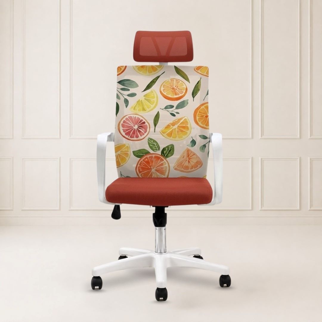 Customized Chair CC006