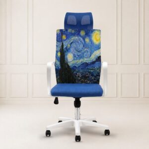 Customized Chair CC007
