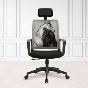 Customized Chair CC010
