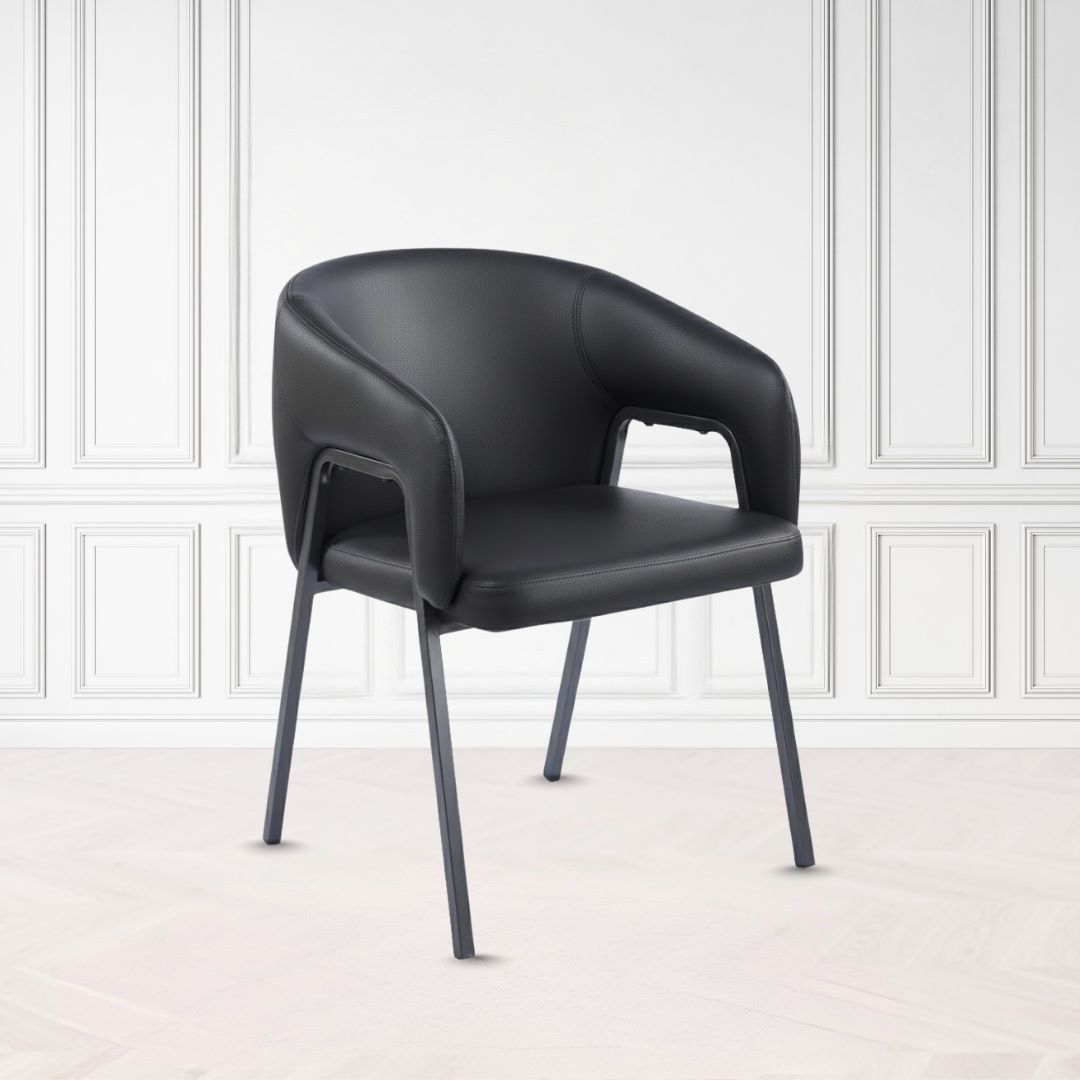 Café Chair CF021