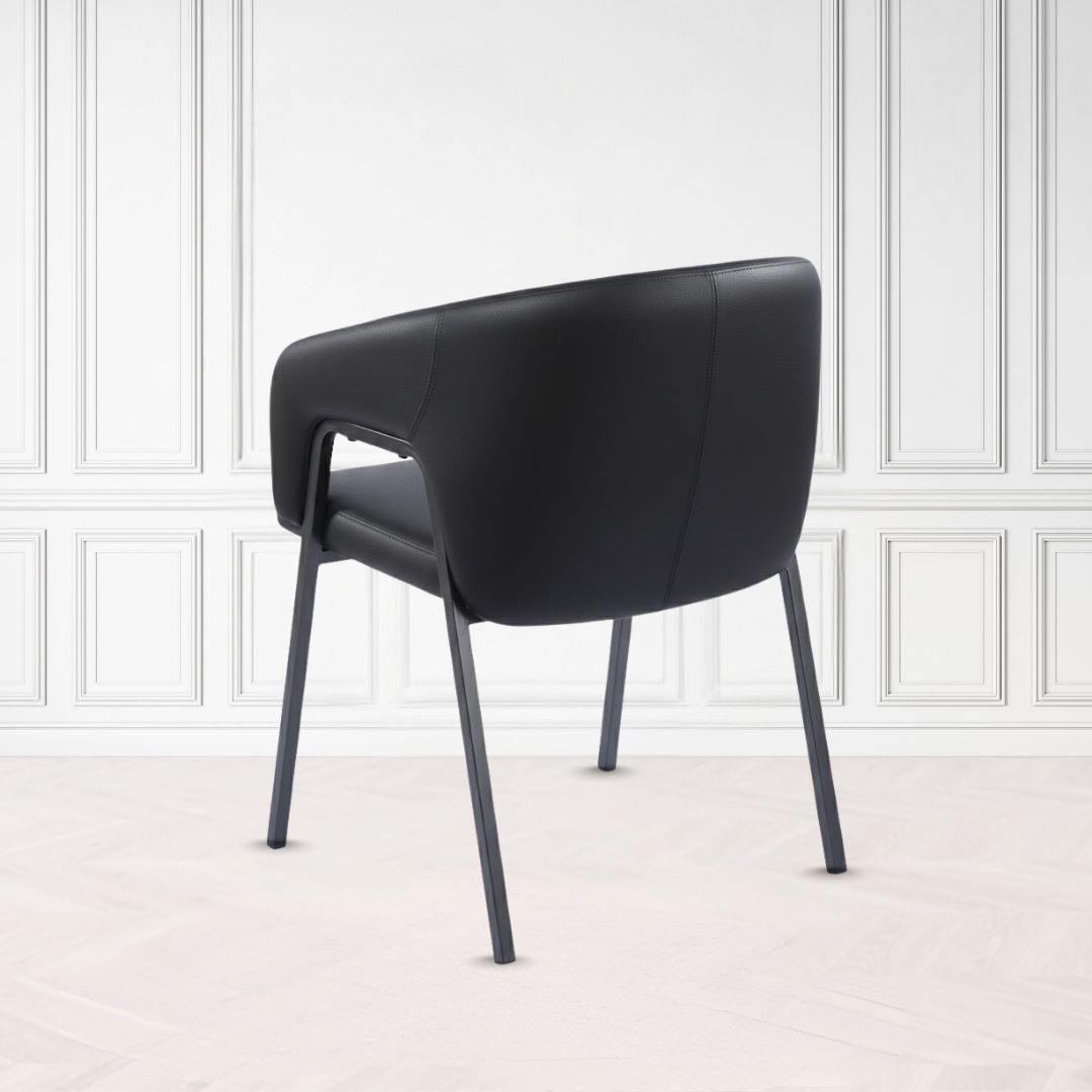 Café Chair CF021 - Image 3