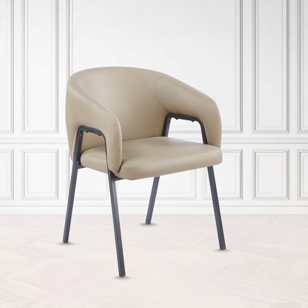 Café Chair CF022
