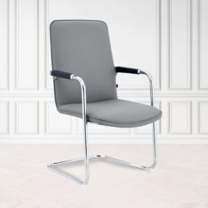 Velo Visitor Chair (G) VC027
