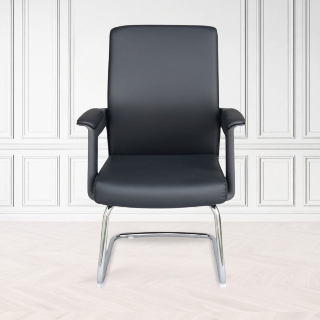 Arco Visitor Chair VC023