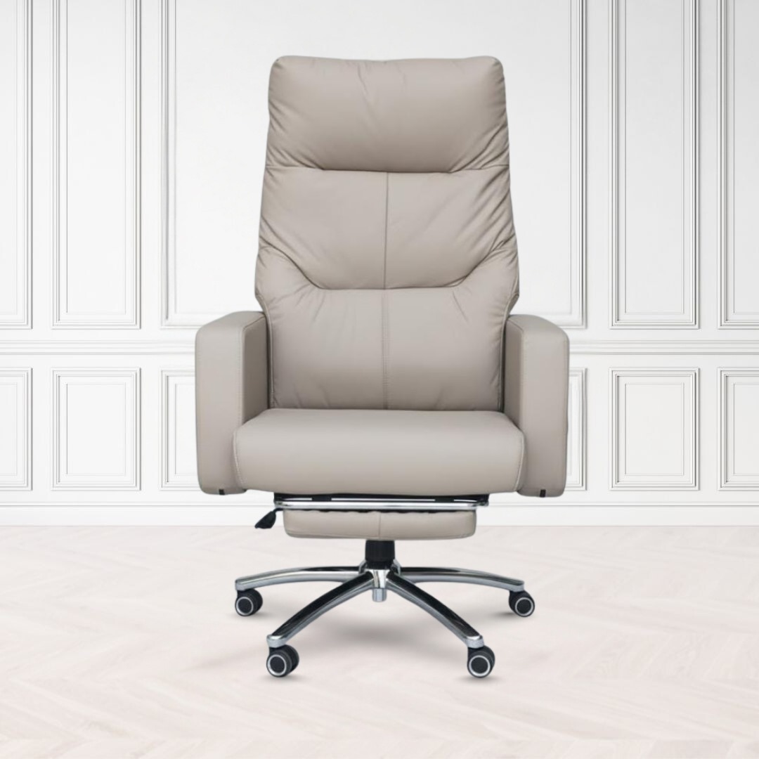 Aston Executive Chair (OW) EC059