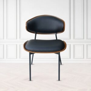 Cafe Chair CF020