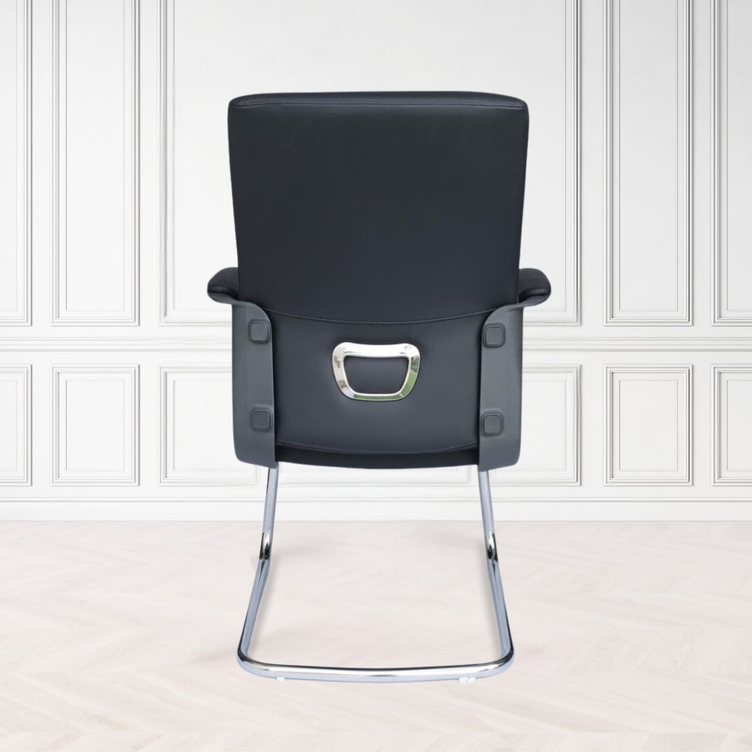 Arco Visitor Chair VC023