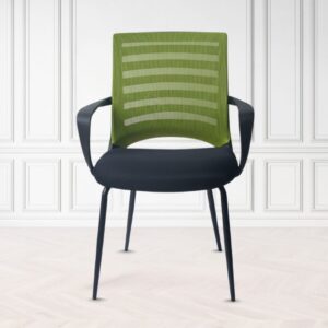 Louver VC
