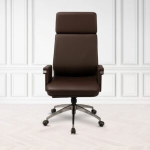 Eagle Brown EC063