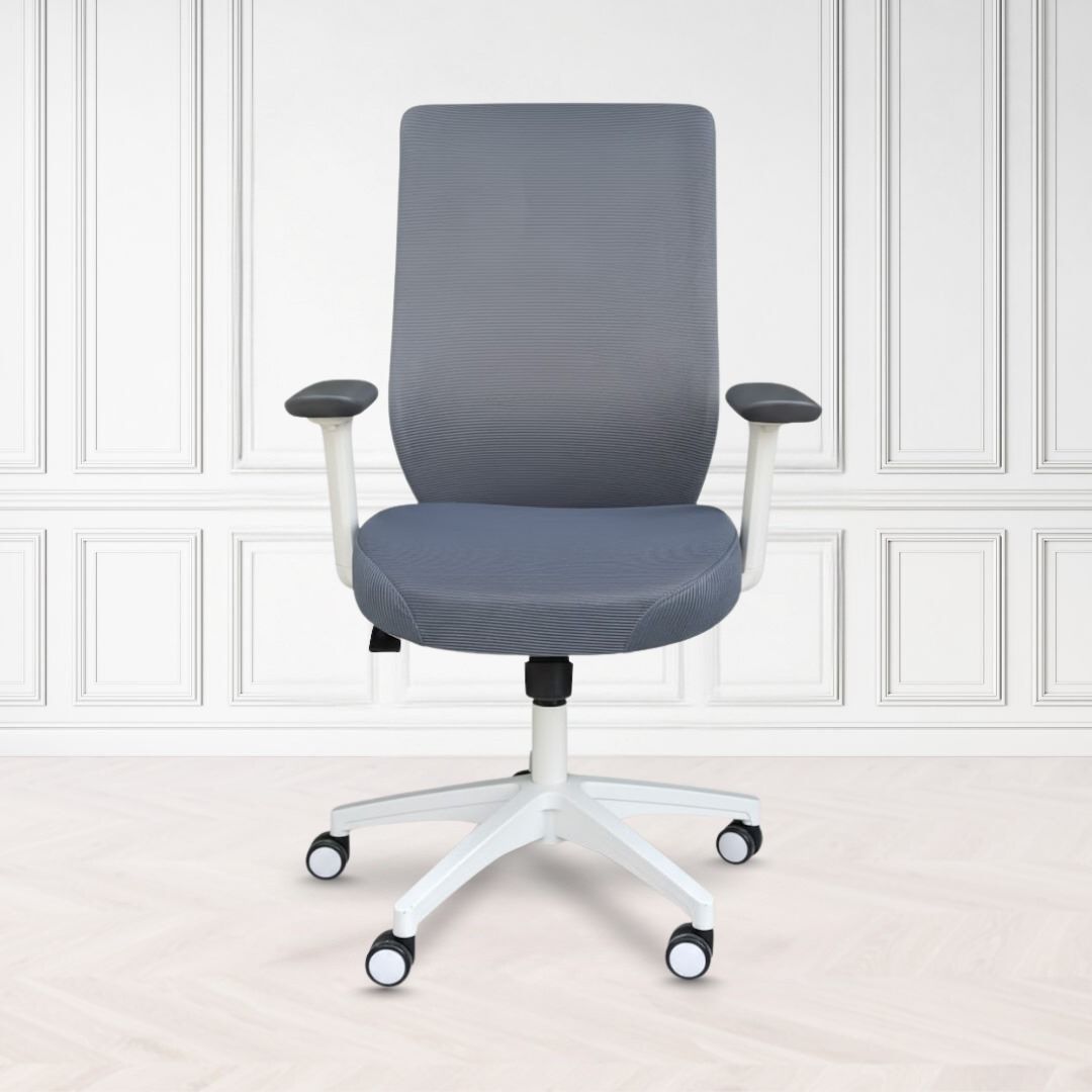 Glide Staff Chair SC031