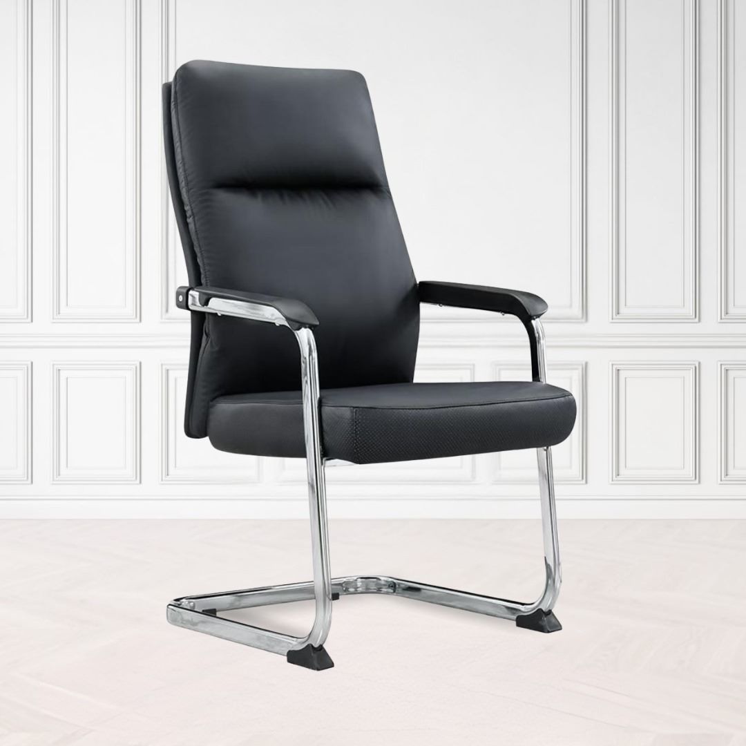 Ease Visitor Chair VC029