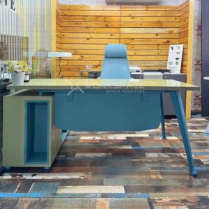 Manager Table MOT016