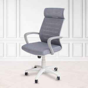 Apex Manager Chair MC051