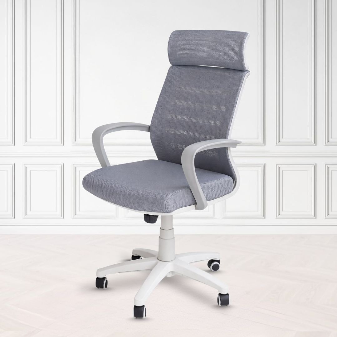 Apex Manager Chair MC051