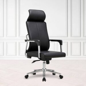 Nuvo Executive Chair EC070