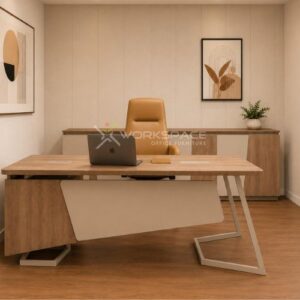 Velto Executive Set ET027