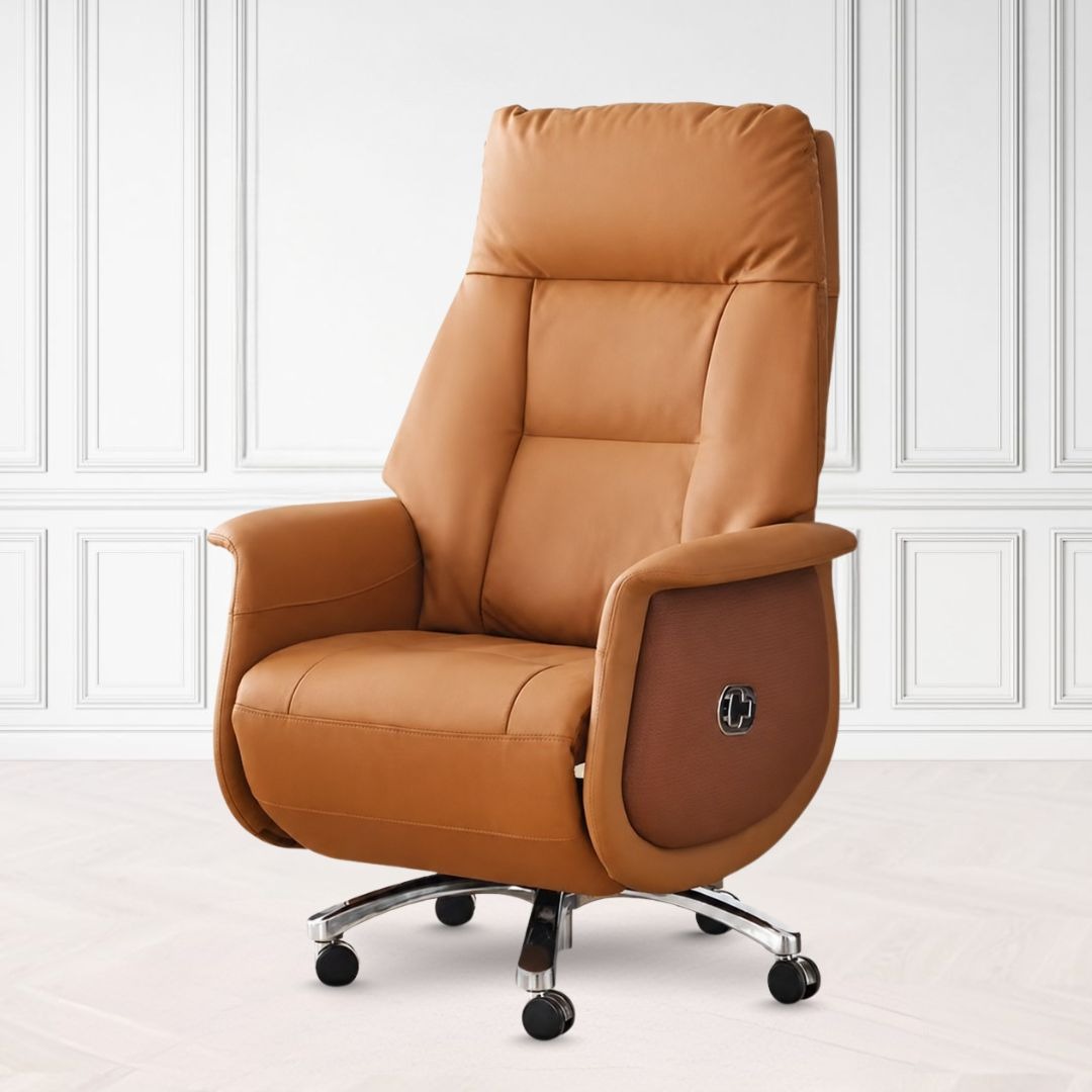 Relux Executive Chair EC070