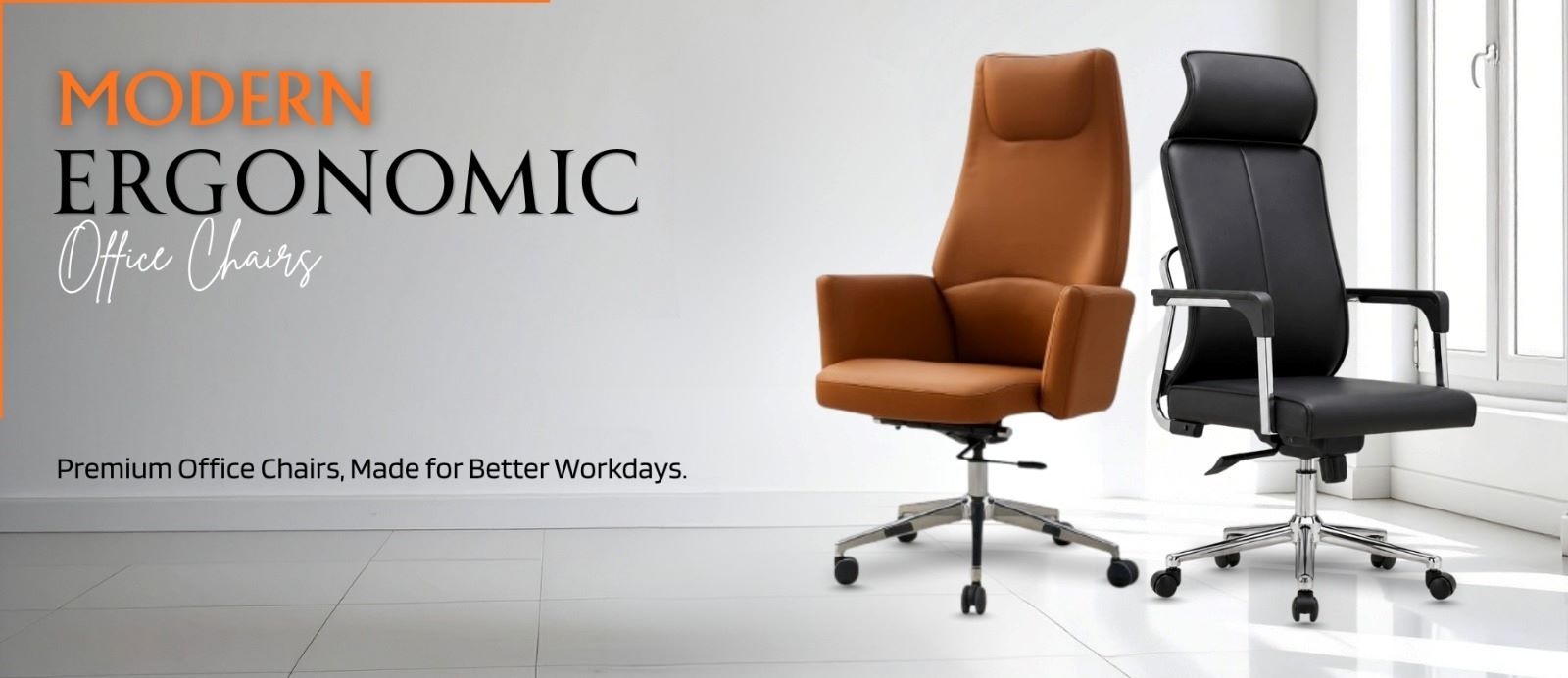 website banner 2
