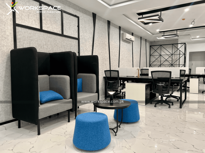 office furniture