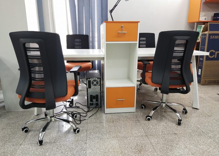 Office furniture | Office Chairs | Office tabes | Gaming products