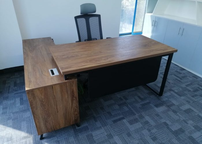 office furniture