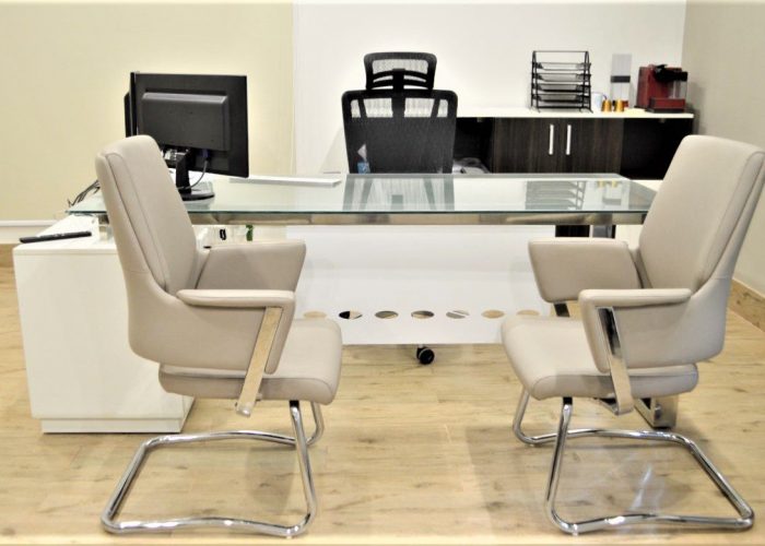 Office furniture | Office Chairs | Office tabes | Gaming products